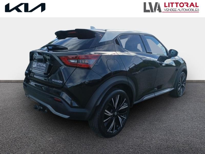 nissan - Visuel 1