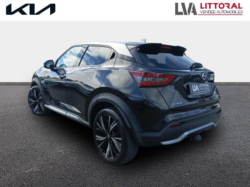 nissan - Visuel 2