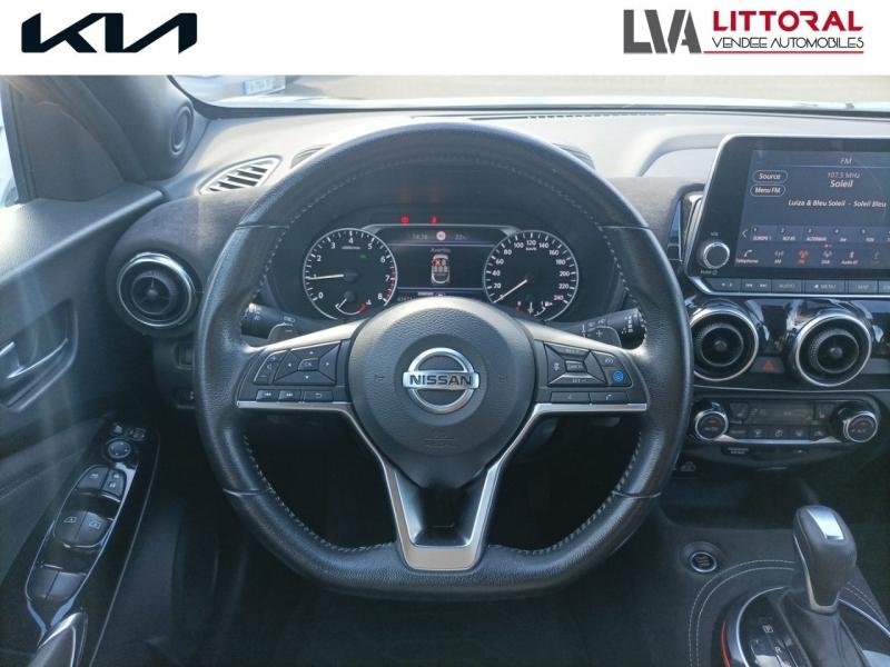 nissan - Visuel 5