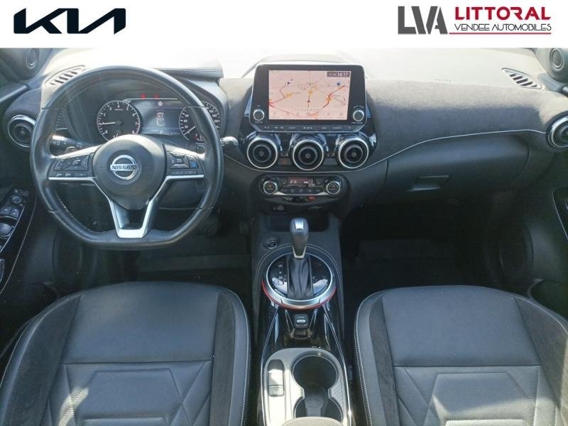 nissan - Visuel 10