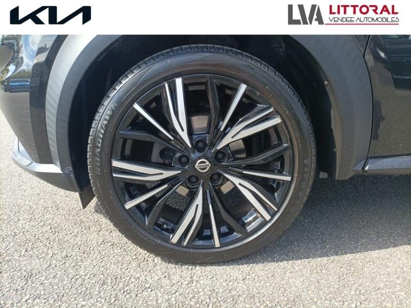 nissan - Visuel 13