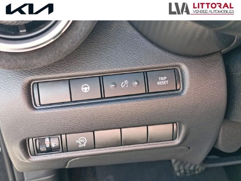 nissan - Visuel 17