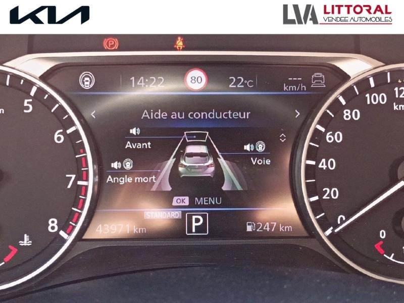 nissan - Visuel 18