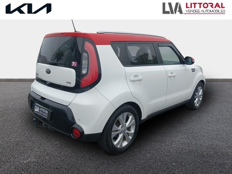 kia - Visuel 1