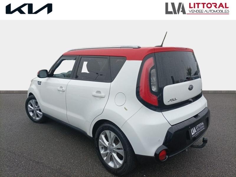 kia - Visuel 2
