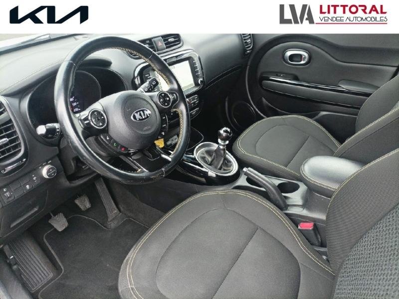 kia - Visuel 3