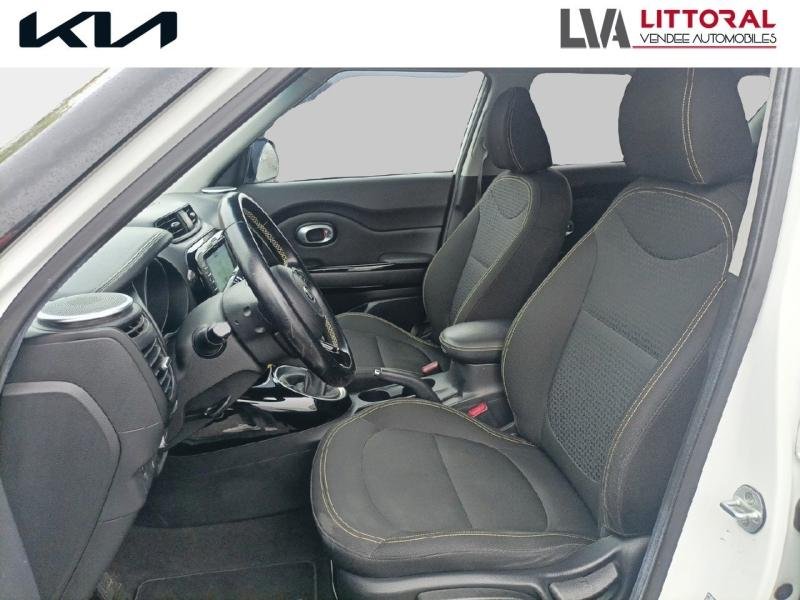 kia - Visuel 4