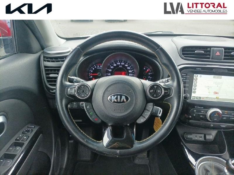 kia - Visuel 5