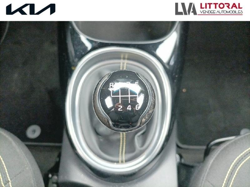 kia - Visuel 6