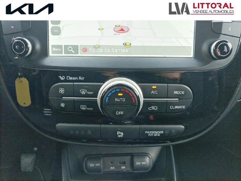 kia - Visuel 7