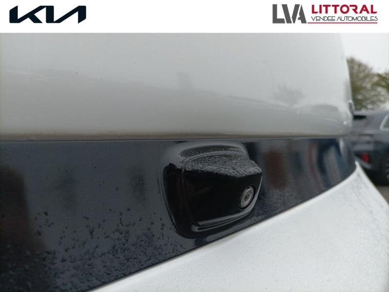 kia - Visuel 8