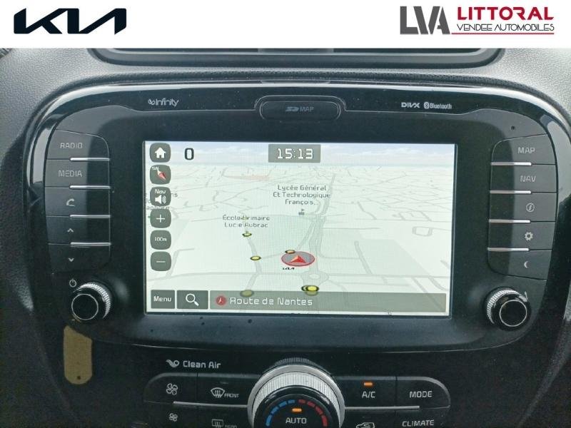 kia - Visuel 9