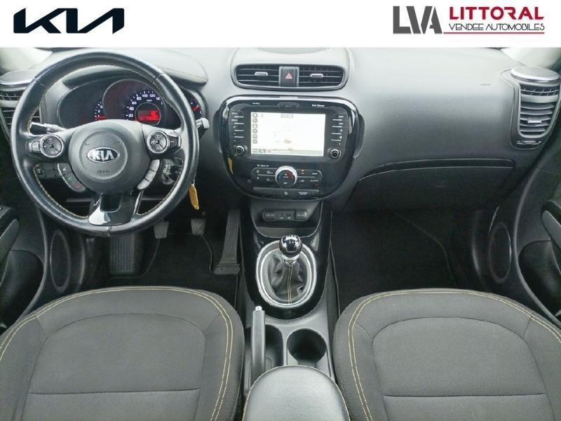 kia - Visuel 10