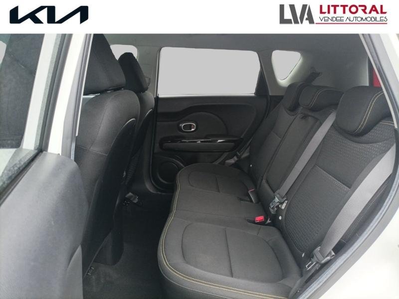 kia - Visuel 11