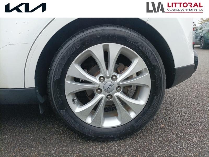 kia - Visuel 13