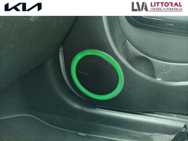kia - Visuel 14