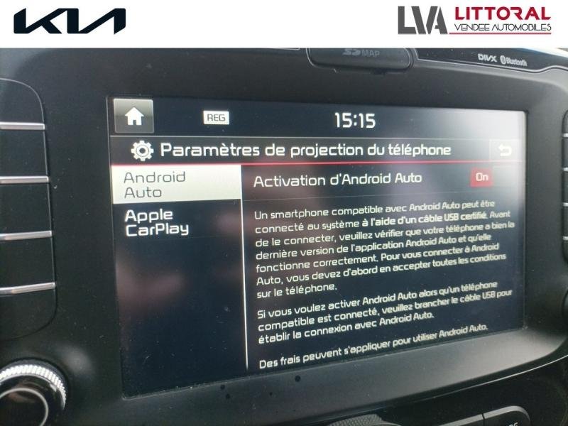 kia - Visuel 15