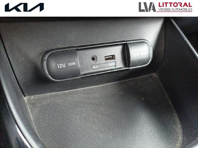 kia - Visuel 16