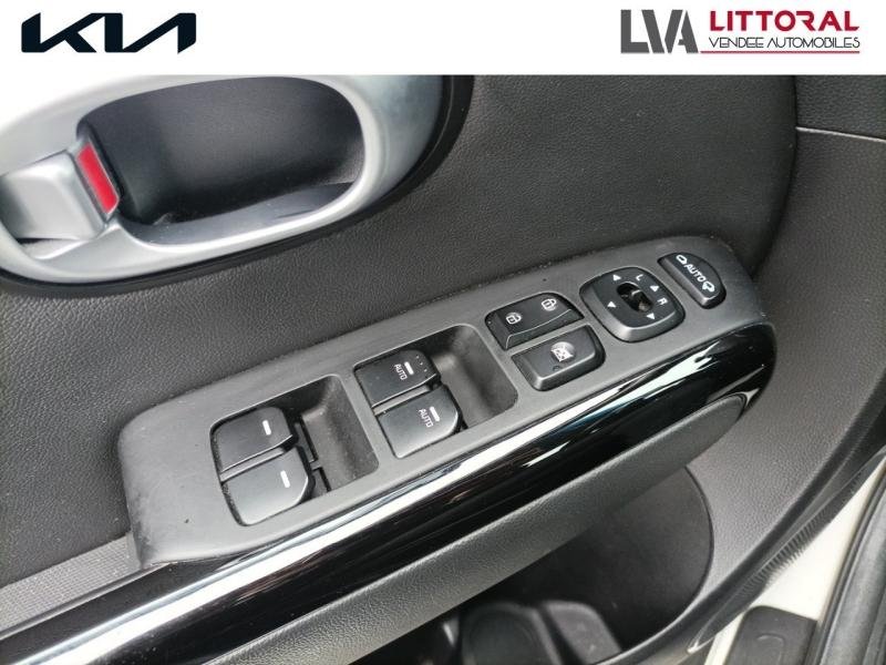 kia - Visuel 17