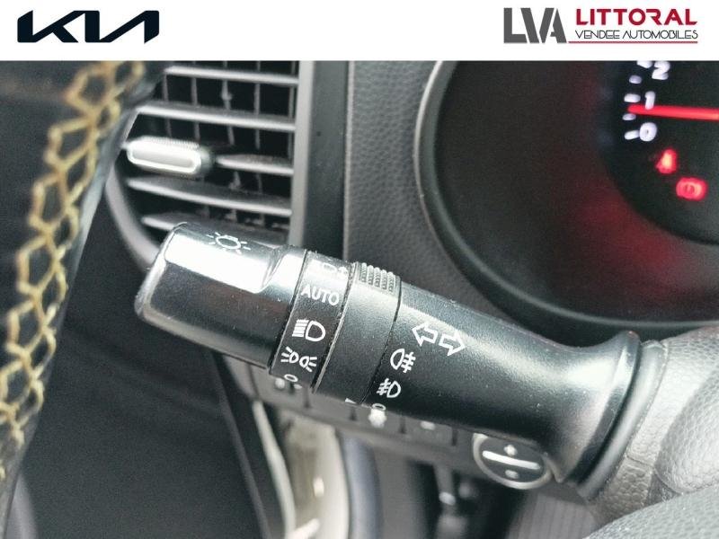 kia - Visuel 18