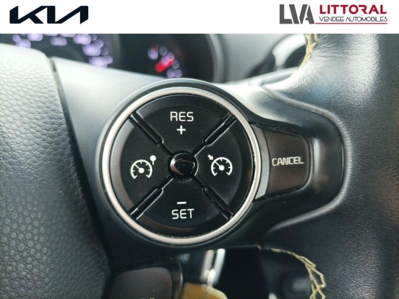 kia - Visuel 19