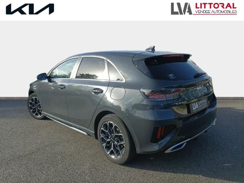 kia - Visuel 2