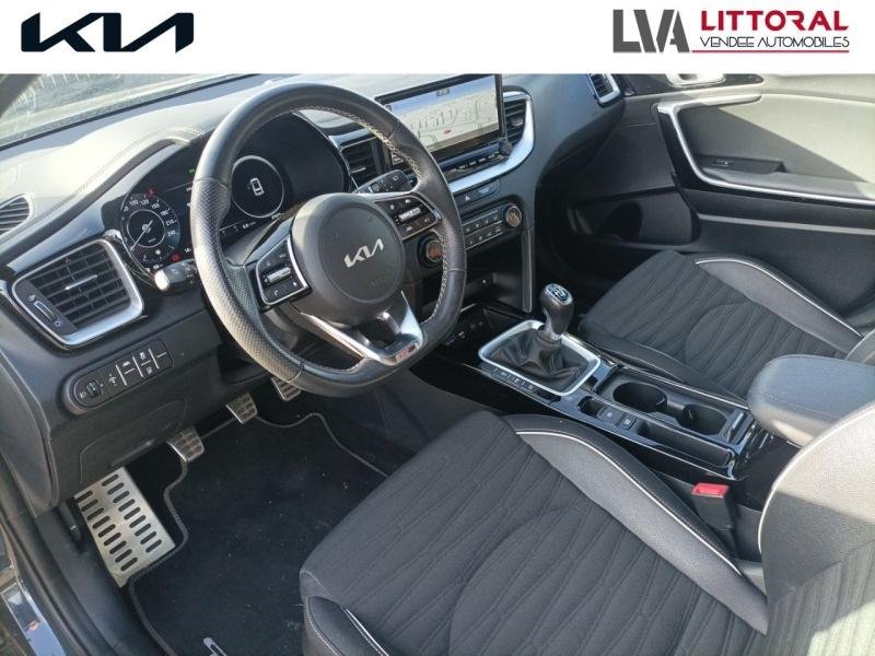 kia - Visuel 3