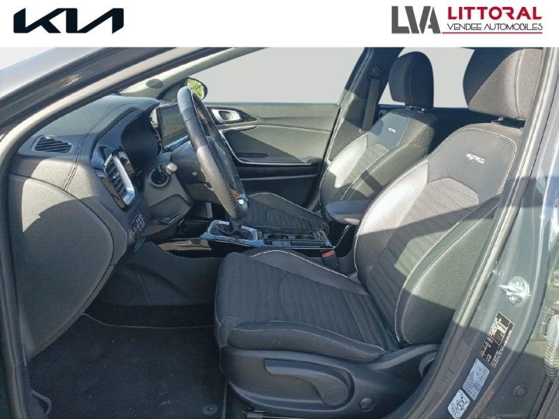 kia - Visuel 4
