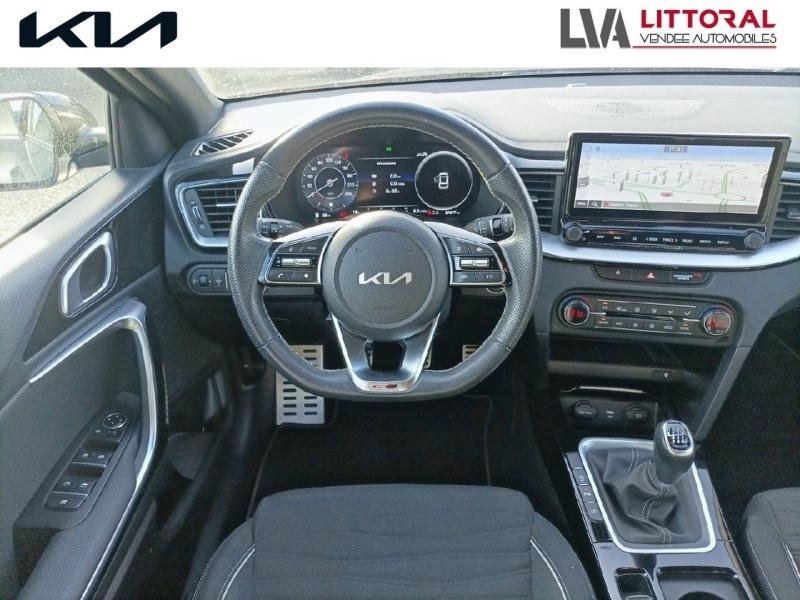 kia - Visuel 5