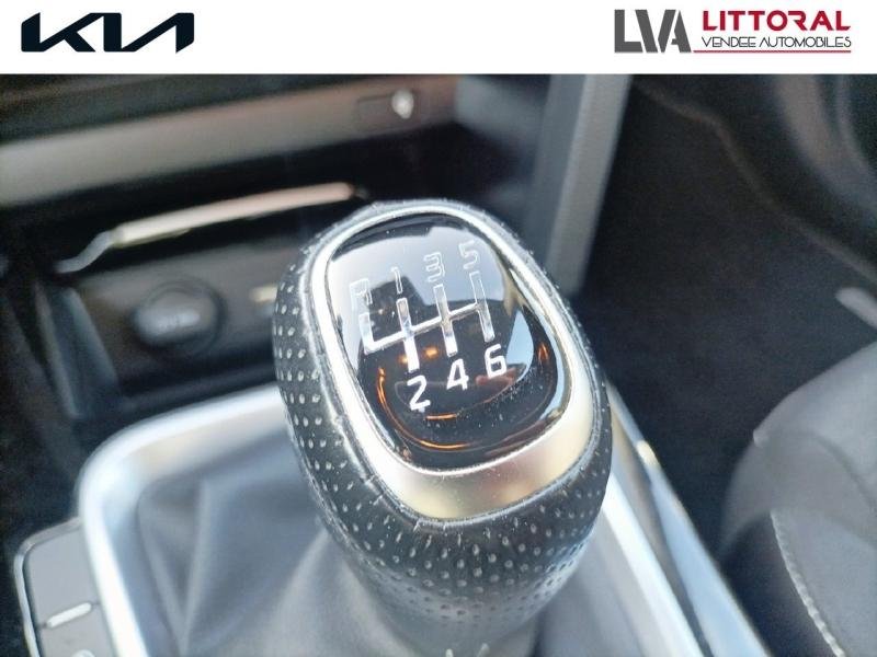 kia - Visuel 6