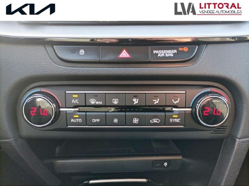 kia - Visuel 7