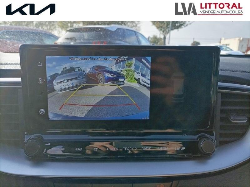 kia - Visuel 8
