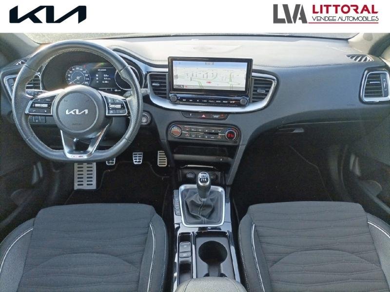 kia - Visuel 10