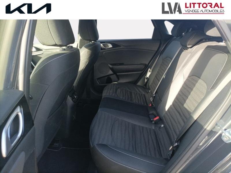 kia - Visuel 11