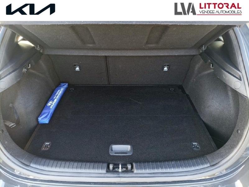 kia - Visuel 12