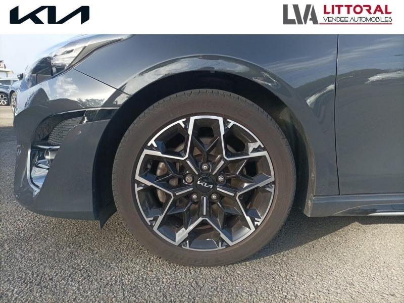 kia - Visuel 13