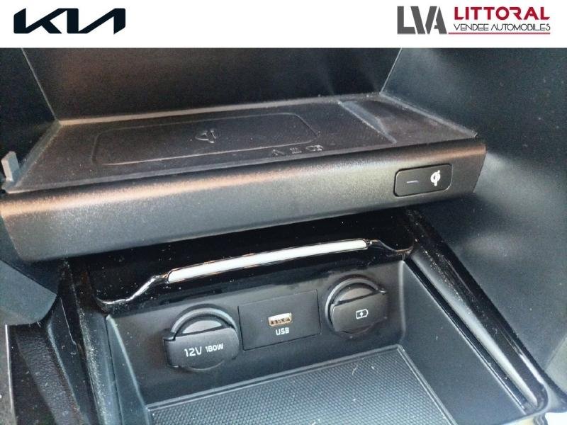 kia - Visuel 14