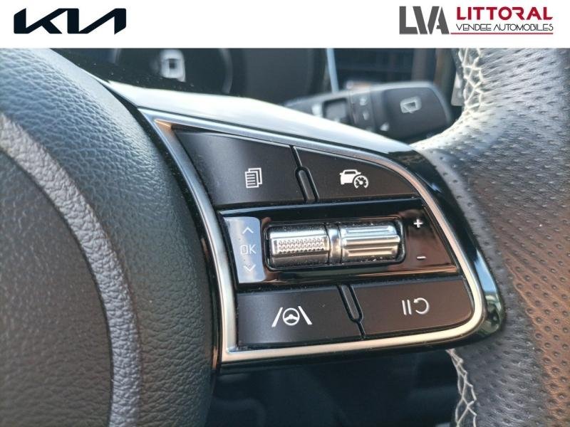 kia - Visuel 15
