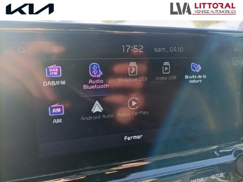 kia - Visuel 16