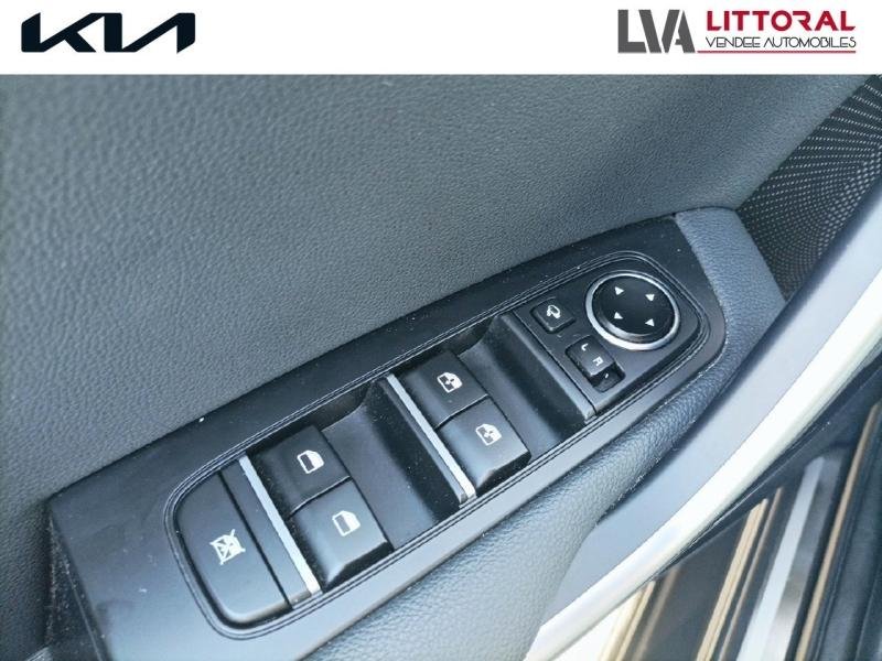 kia - Visuel 18