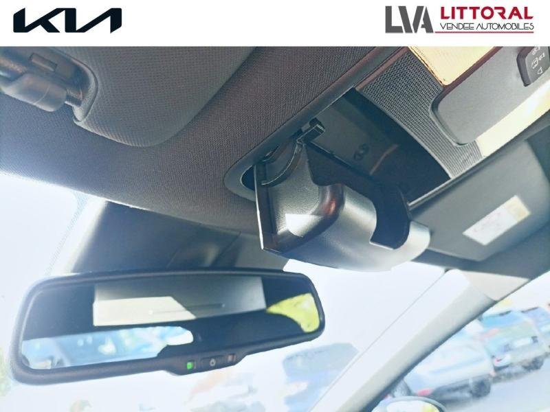 kia - Visuel 19