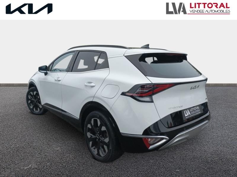 kia - Visuel 2