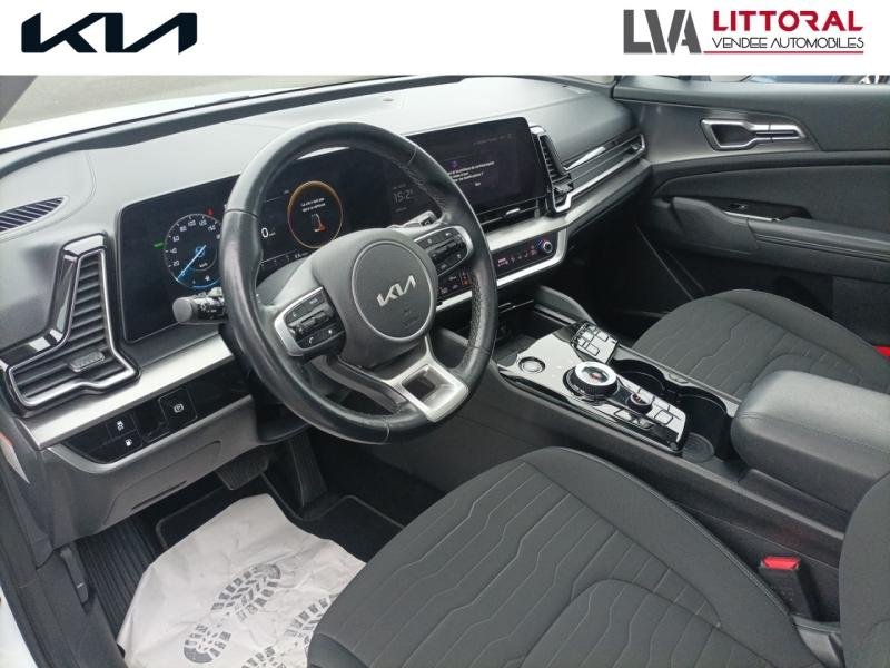 kia - Visuel 3