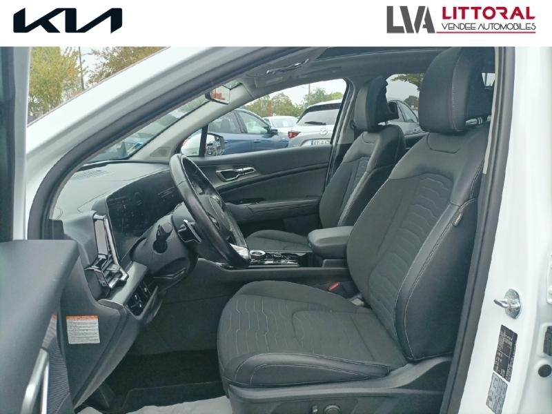 kia - Visuel 4