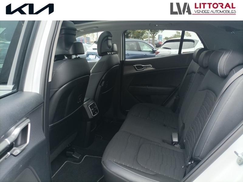 kia - Visuel 6