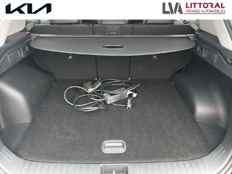 kia - Visuel 7