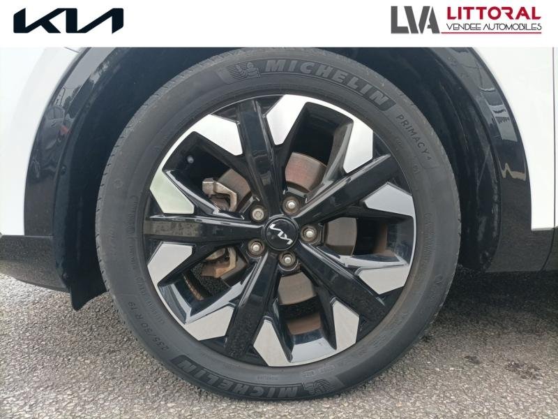 kia - Visuel 8