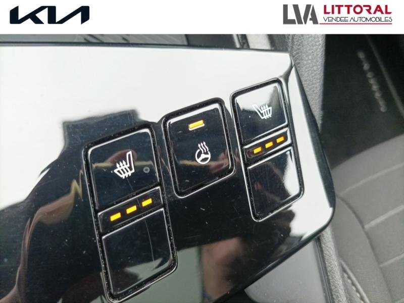 kia - Visuel 9