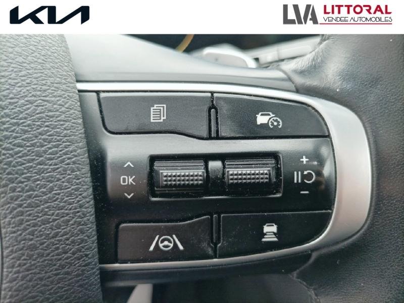 kia - Visuel 11