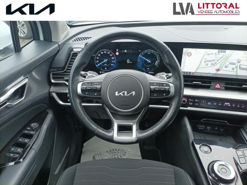 kia - Visuel 12